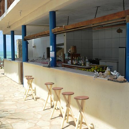 Jacuma'S Lodge Hotel Εξωτερικό φωτογραφία