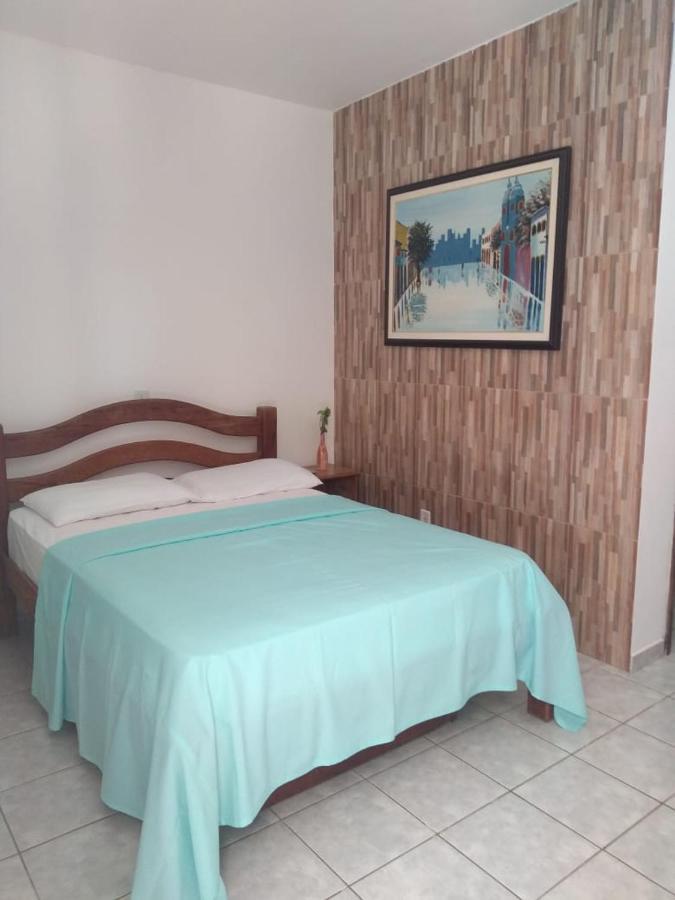 Jacuma'S Lodge Hotel Εξωτερικό φωτογραφία