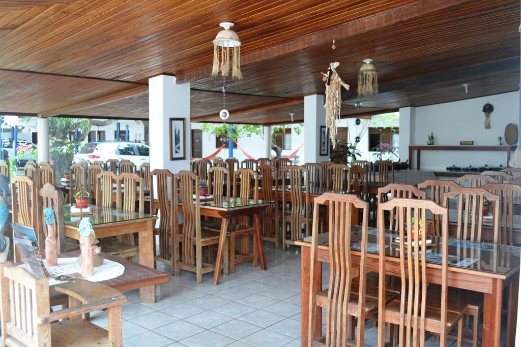 Jacuma'S Lodge Hotel Εξωτερικό φωτογραφία