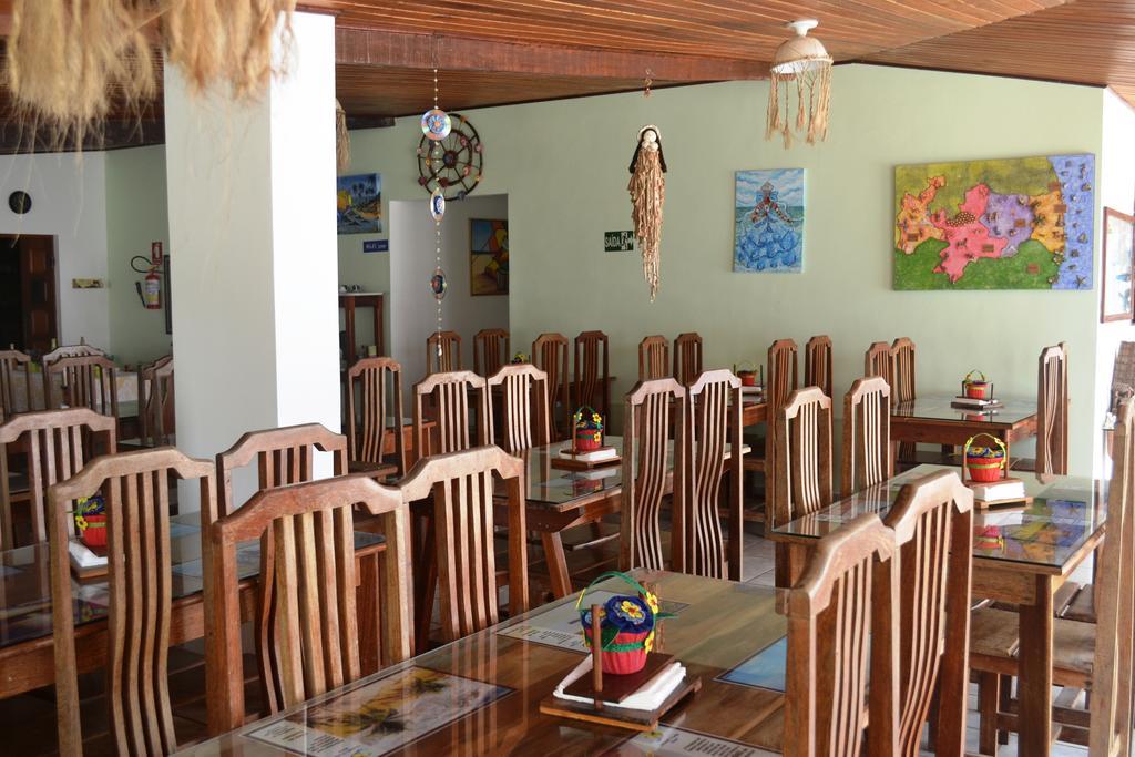 Jacuma'S Lodge Hotel Εξωτερικό φωτογραφία