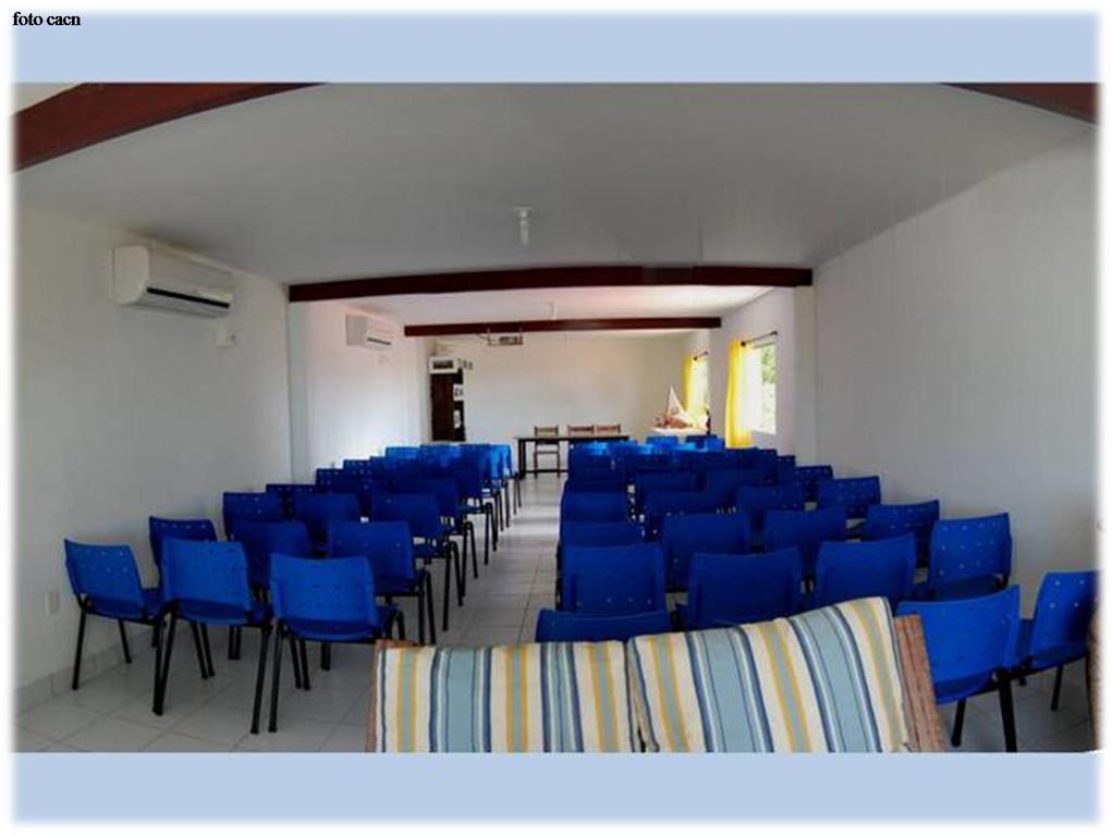 Jacuma'S Lodge Hotel Εξωτερικό φωτογραφία